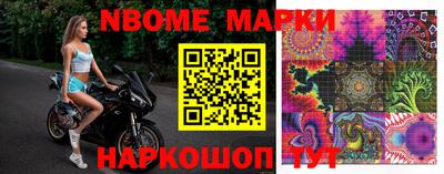 ECSTASY Можайск